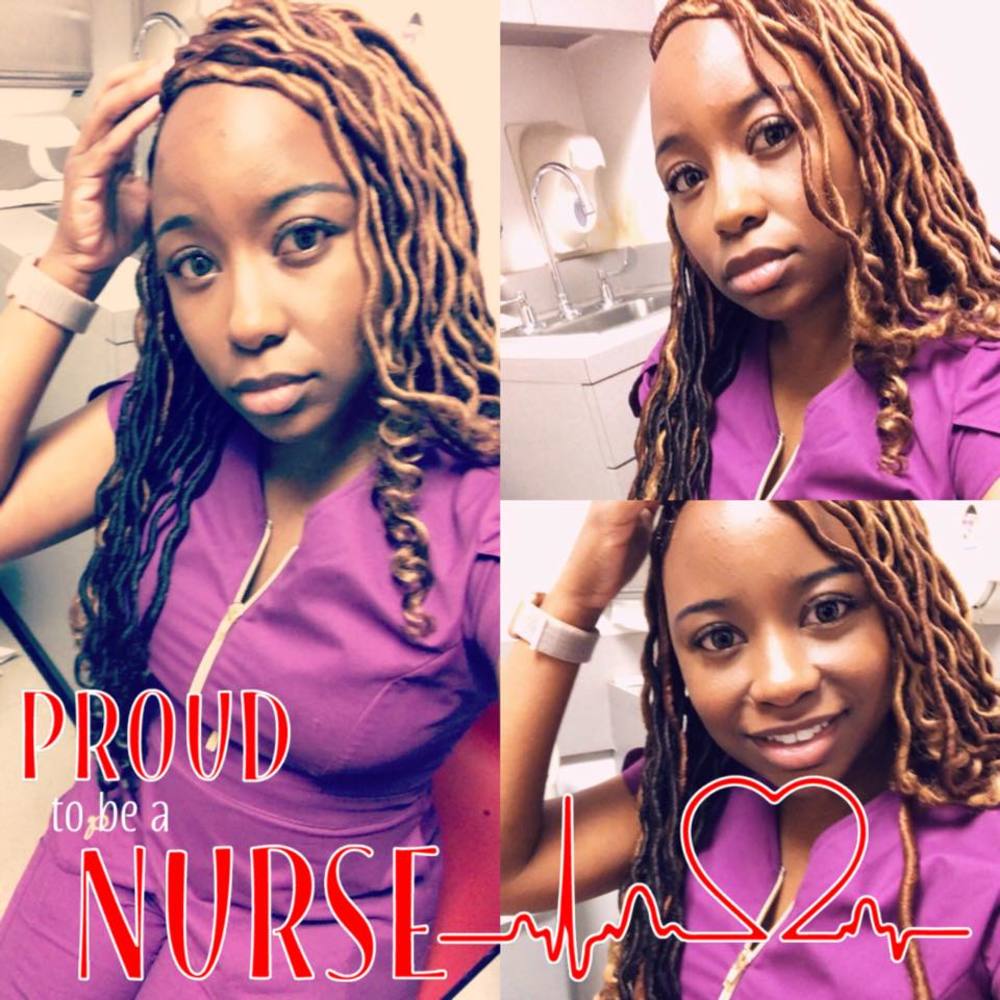 Meet your Posher, Chelly